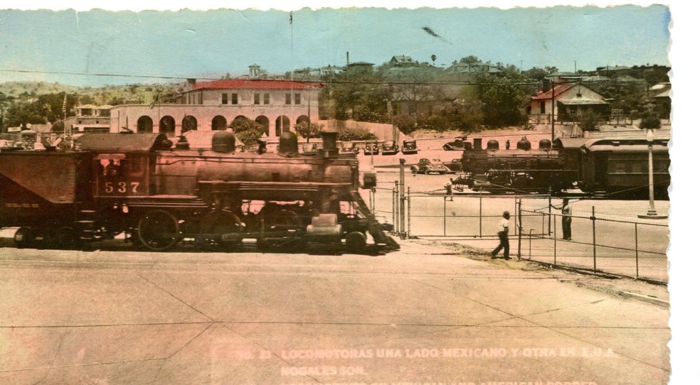 kadistkadist's tweet image. QUESTION #3
How can the relationship between political bodies and historical sceneries be outlined?
(answer=image)
#RunoLagomarsino