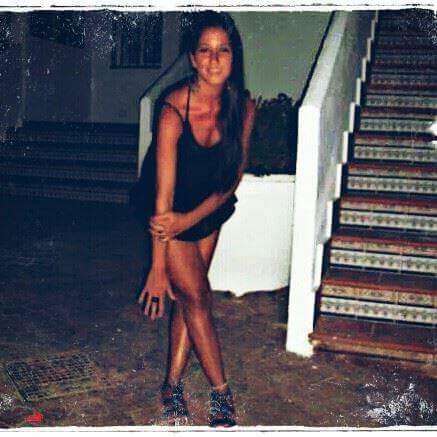 OlgaColllado's tweet photo. #NuevaFotoDePerfil https://t.co/hJ6fU8HDy9