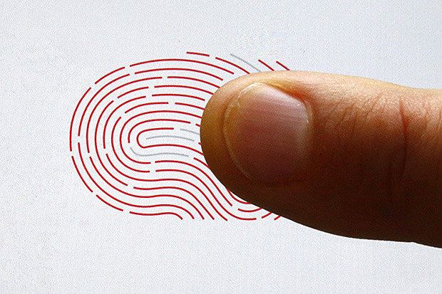 BiometricTechOn's tweet image. buff.ly/2lRhamd #biometrictechnology #biometricsafe #biometricdoorlock #fingerprintreader #biometricdevices #followers