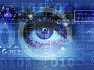 BiometricTechOn's tweet image. buff.ly/2lRhamd #biometrictechnology #biometricsafe #biometricdoorlock #fingerprintreader #biometricdevices #followers