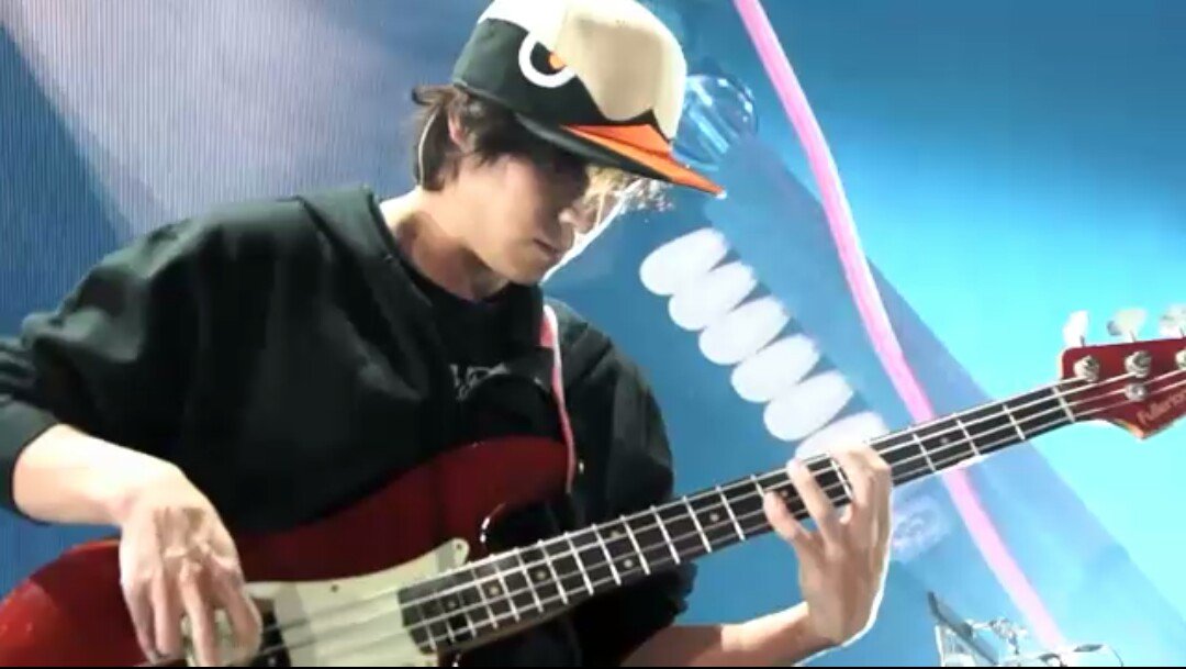 ムス 落ちた 彼女は 丸山 隆平 ベース 関 ジャム バンカー ゴミ箱を空にする むちゃくちゃ