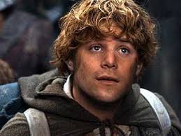 Happy Birthday to the one and only Sean Astin!!! 