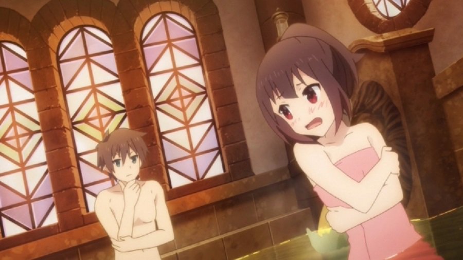 このすば画像まとめ 厳選集 Twitterren 何で一緒にお風呂に入ってるんだ xxxxxxx アニメ このすば アニメ好き この素晴らしい世界に祝福を このすば好きなひとrt このすば面白いと思う人いいね このすば画像まとめ 厳選集 Twitterren 何で一緒にお風呂に入ってるんだ xxxxxxx アニメ このすば アニメ好き この素晴らしい世界に祝福を このすば好きなひとrt このすば面白いと思う人いいね