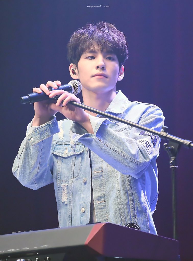 C5jP9rzVAAAqzNQ.jpg:large