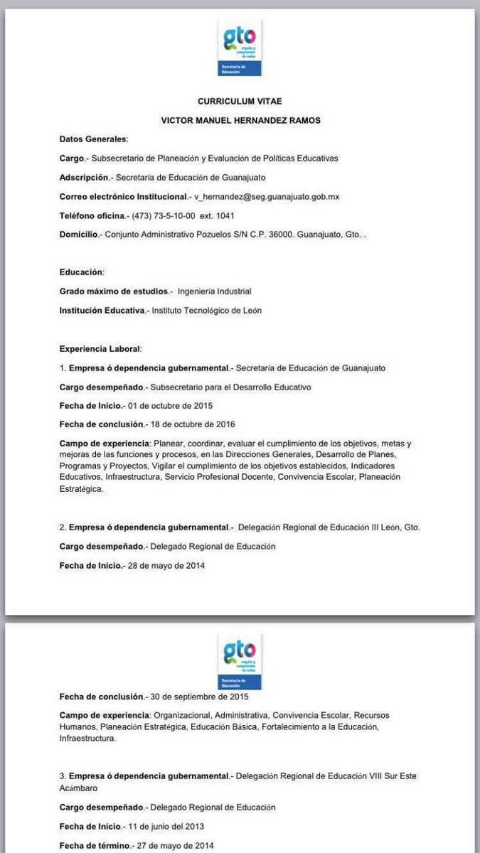 IIViCtoOrII's tweet photo. #VegaPerezCorrupto
Puto gobierno corrupto hailLH https://t.co/Q48kTlIZLH