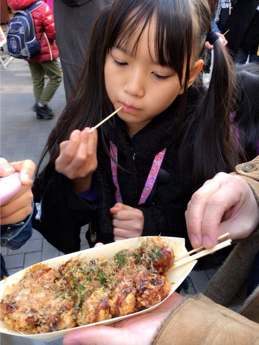 Twitterのコスプレ画像22