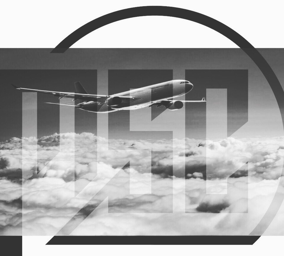 My Secret Circus tweet media