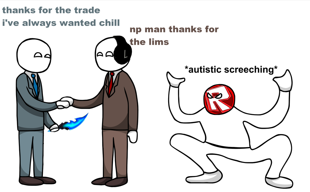 Robux Tha Autist - codestogetrobuxinadoptmehowtoinvit3 blogspot com httpwwwrobloxcomtrue or dare update itemid roblox Robux Tha Autist - httpwwwrobloxcomtrue or dare update itemid roblox