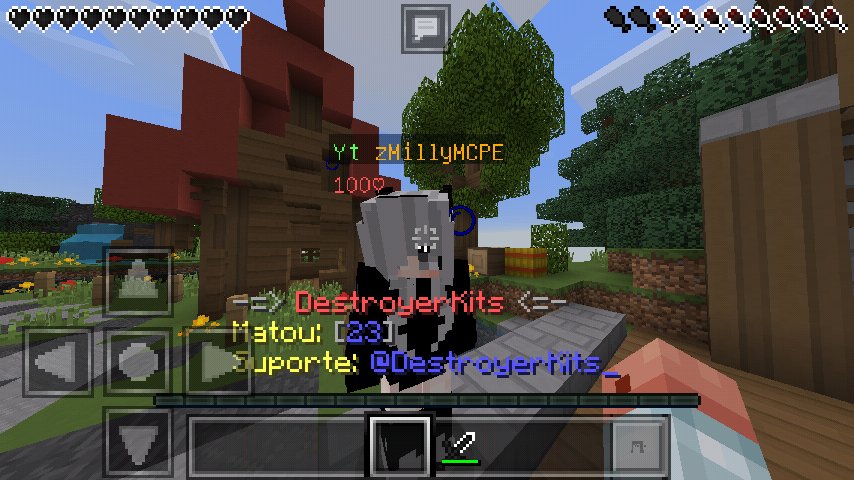 Blaster🔥❄ tweet media