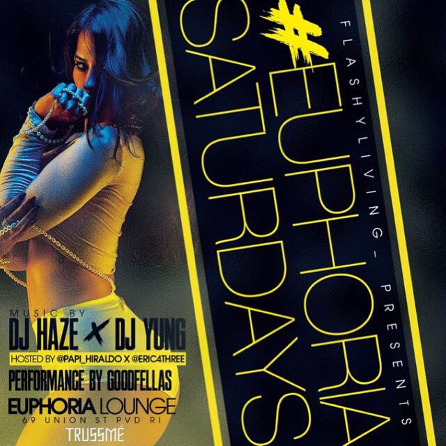 bengiupnow's tweet photo. Pull Up Tn 🔥🎥‼ Come Fuck Wit Sum Young Fly Felon$ 💸🔌🙌🏽🙏🏽‼ https://t.co/EnkduL7v7u