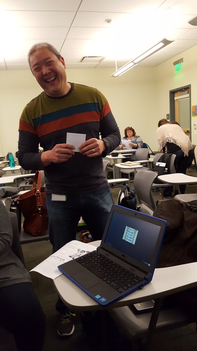 Jason Brem tweet media