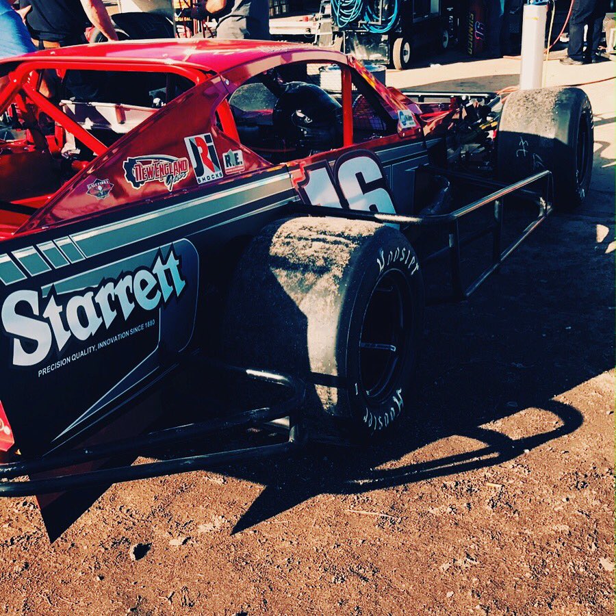 TheNatural99's tweet image. @newsmyrnaspdway @StarrettTools @JRiShocks @GaleForceSus @REradioz