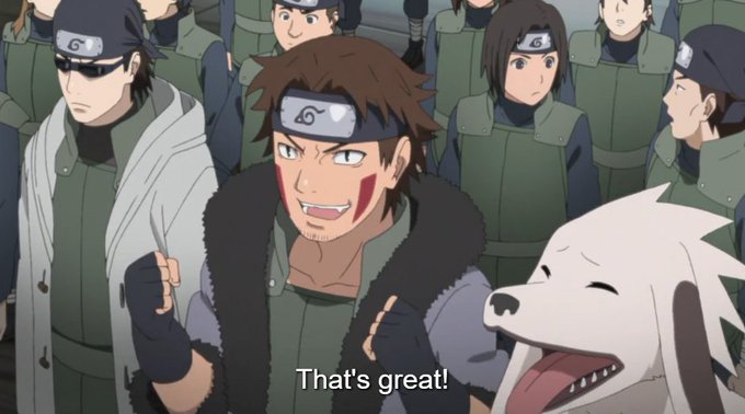 C5jSPMoWAAA_SJ5.jpg:small