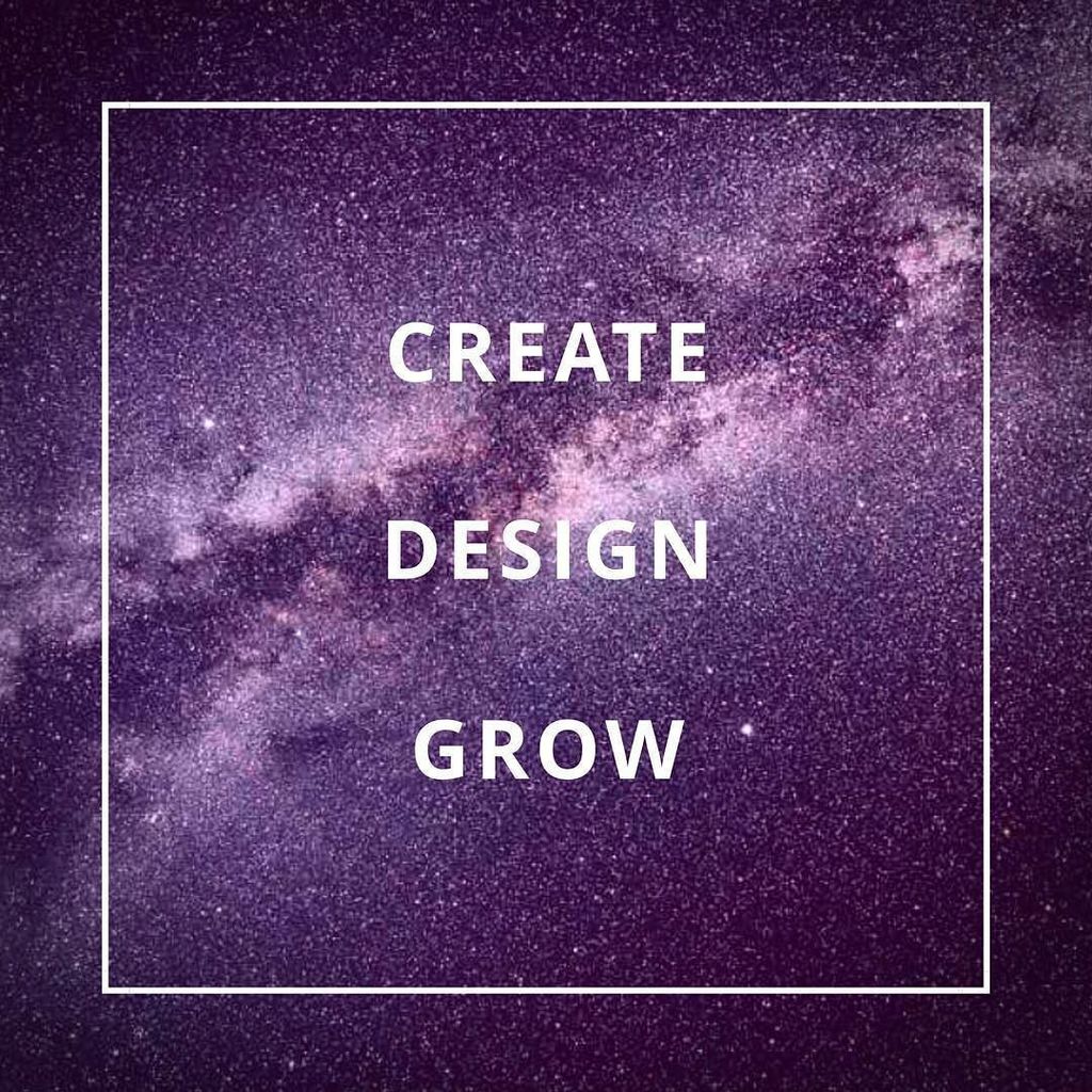 FirstActMarket's tweet photo. Create. Design. Grow.

#knowledge #instagram #fam #connect #content #marketing #marketingt… https://t.co/FoR1PKEC9R https://t.co/TcfjSx04N1