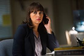 Happy Birthday to the one and only Rashida Jones!!! 