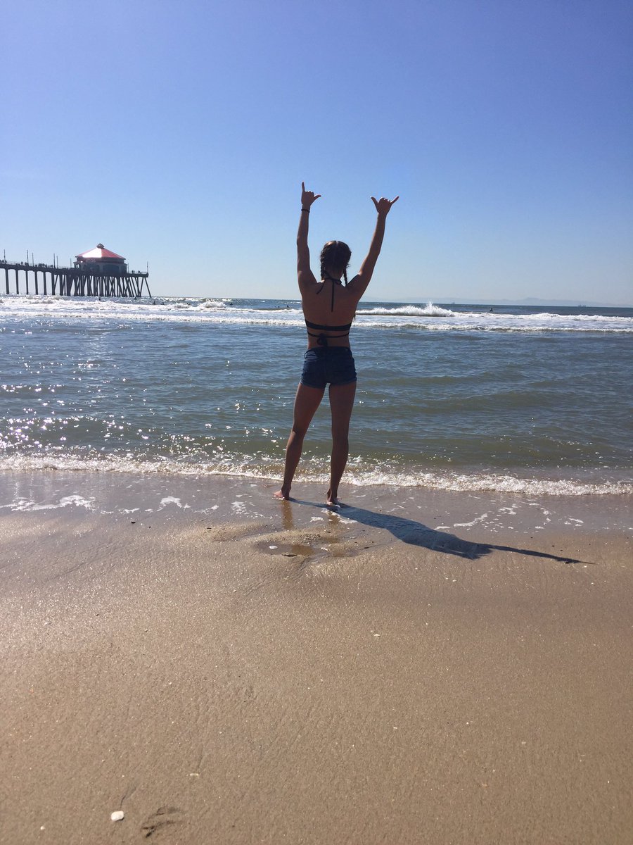 mackenziebarile's tweet photo. Long Beach, California🌴🤙🏼 https://t.co/gg45MeMAOG