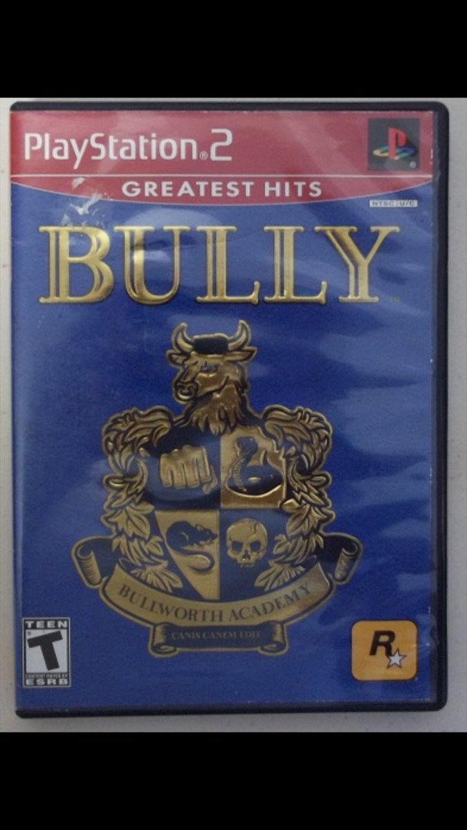 TheChamp033's tweet photo. #gamestimeforgot #GamersUnite https://t.co/mEKWGGSc9a