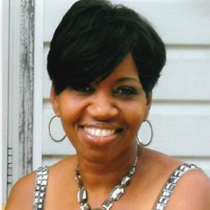 CLTCRadio's tweet image. Tea Time w/@TenyaColemon Feb 28th: Donna Murrell @cgrpageant, Finding #Beauty Inside &amp;amp; Out… charlottecommunityradio.org/2017/02/tea-ti…