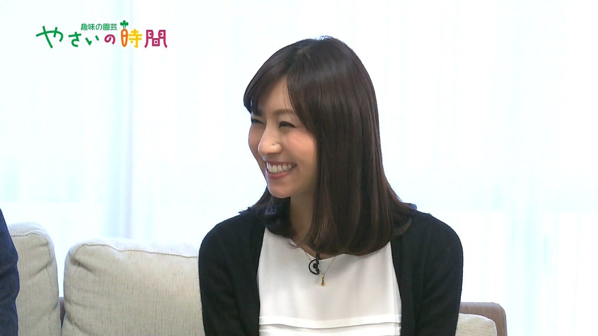 偽 工藤 俊作 A Twitter 酒井千佳 気象予報士 酒井千佳 おはよう日本 趣味の園芸 Nhk 三桂