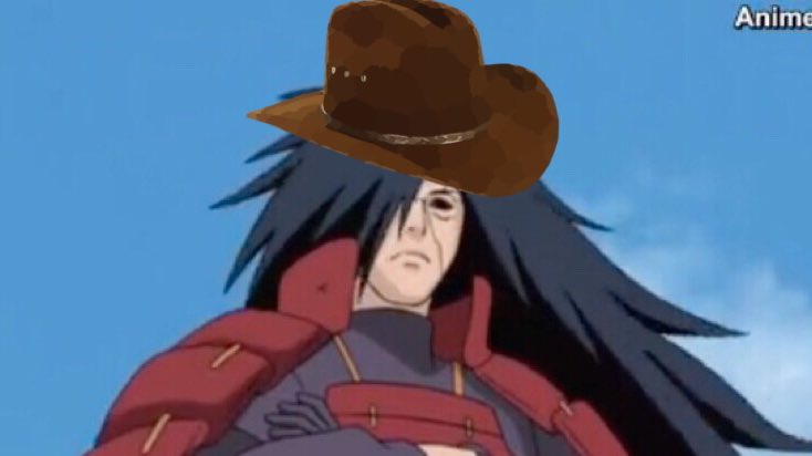 baeyakugann's tweet image. "What in reanimation?"