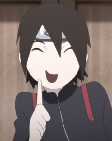 C5jUDfyXMAADqz_.jpg:large