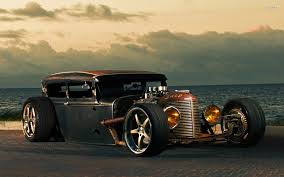 USATowingServ's tweet photo. ford model t tuning https://t.co/WTccRe64gP https://t.co/nazyLTnbJi