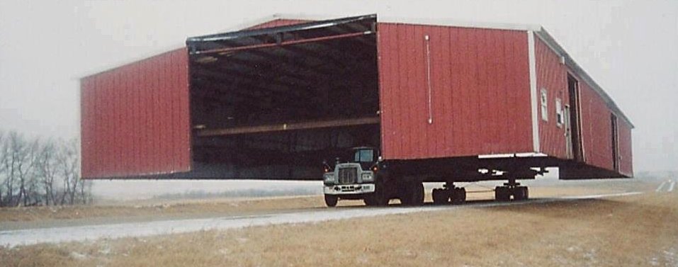 WTruckTrader's tweet photo. #Oversizeload #legaldimensions #per-axlelimits #Truckingindustry #OverweightLoad https://t.co/6RJyExwDqV