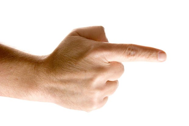 Хэ-гу точка от ста болезней. Хэ-гу точка от ста болезней. Better points. Хэ-гу точка звездочка картинка. 7 pressure points for headache relief.