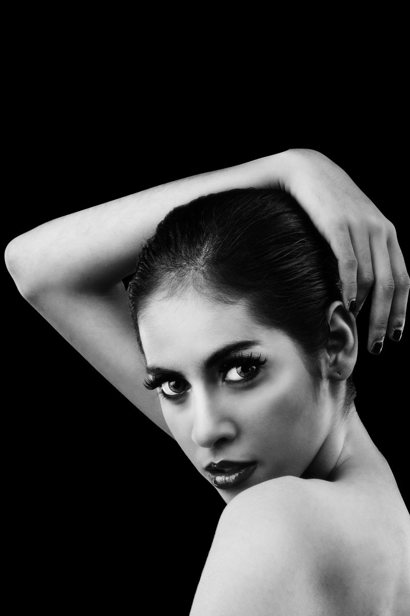 TheBeautyAppUK's tweet photo. There are no words...#newapp #signupwithus #staytuned #beauty #girly #classy #loveyourself #comingsoon https://t.co/ETfxiJkDq8