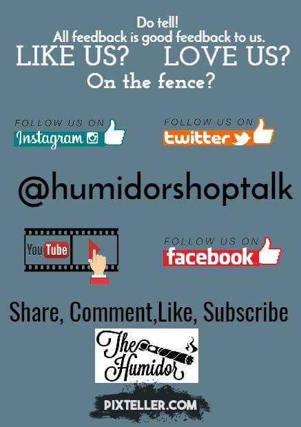 niklovebug's tweet photo. #humidorshoptalk #sotl #botl #stogie #cigarlife #cigars #cigaraficionado #smokefellas #smokeangels #stogies #sticks https://t.co/w4M2IJqs8h