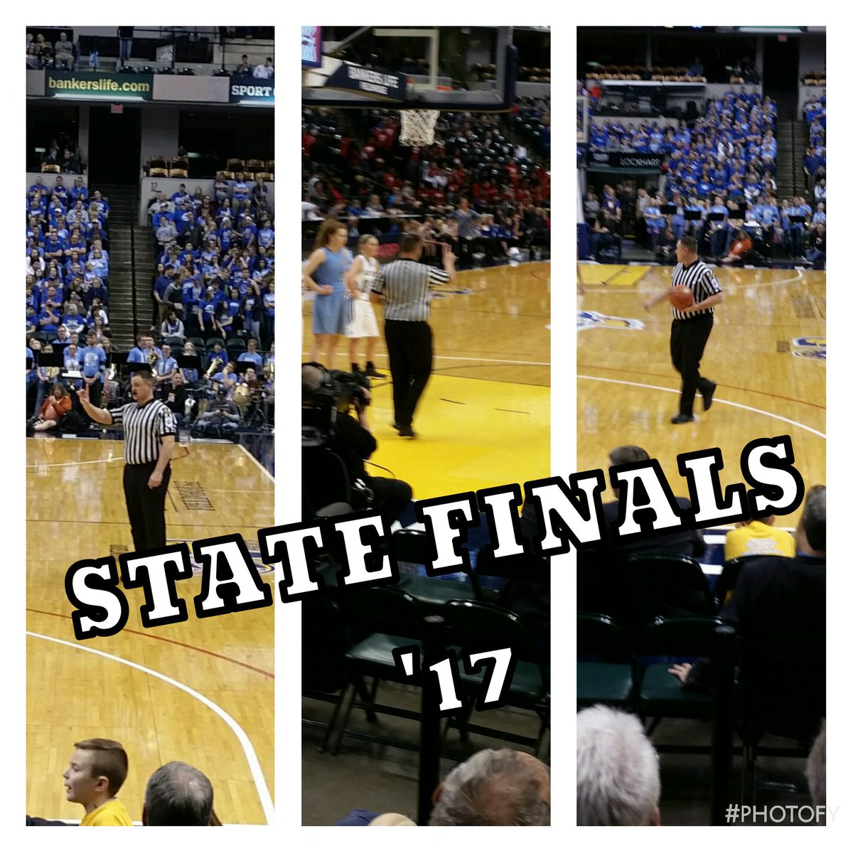 agyk12's tweet photo. So proud of @Kevin_Keen13 for doing such an awesome job in the 3A state final game https://t.co/XUXjdcdv4W