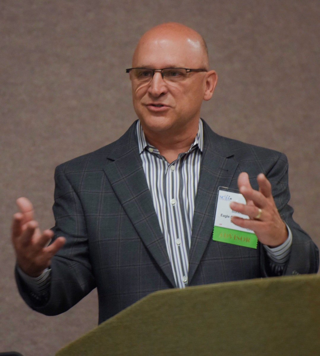 Check out <a href="/Kevin_Burkhart/">Kevin Burkhart</a> post on <a href="/NCTA/">NC TECH Association</a> site “H-1B Risk Mitigation Strategies” bit.ly/2kXUQaZ