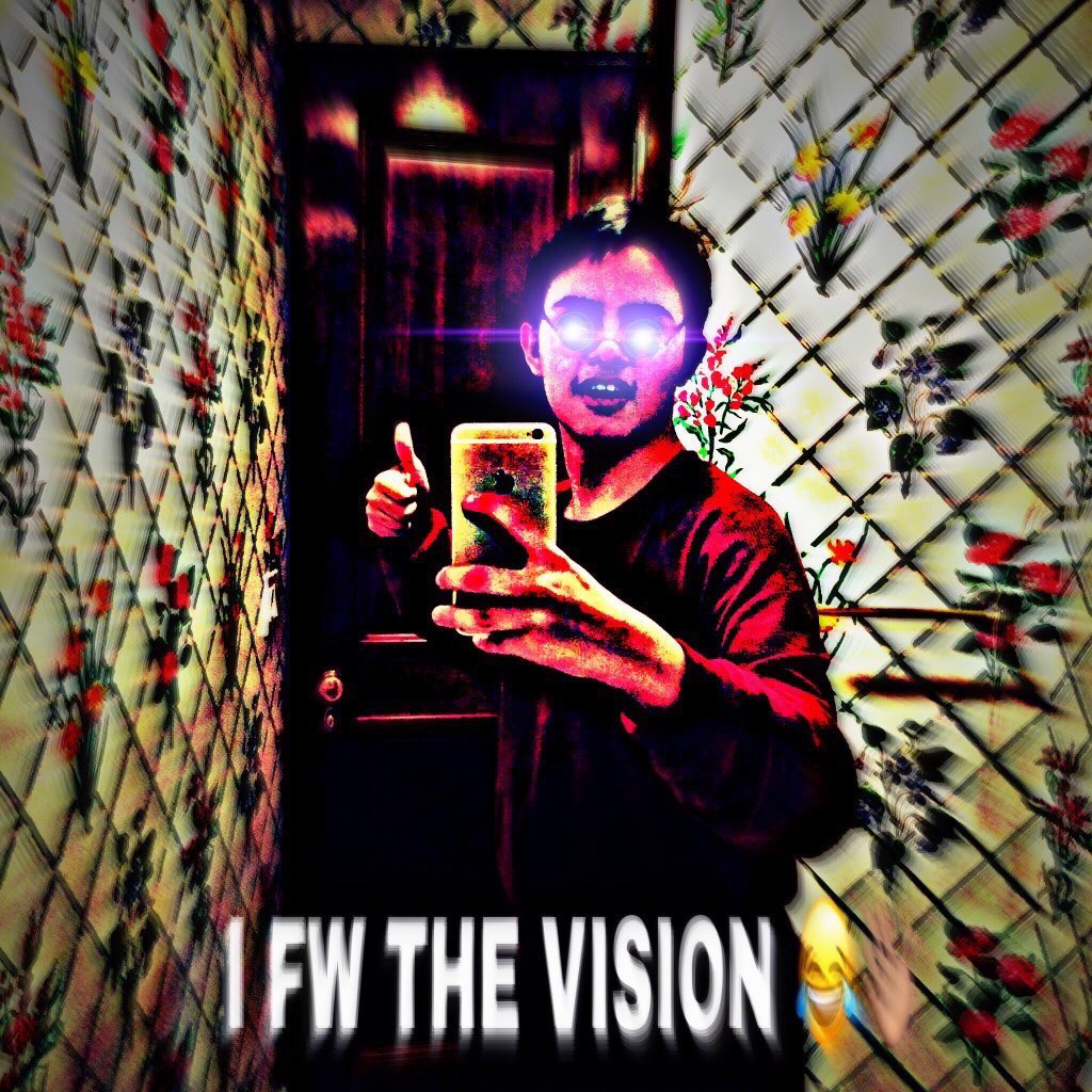 ella stinson (ellastinson_) Twitter