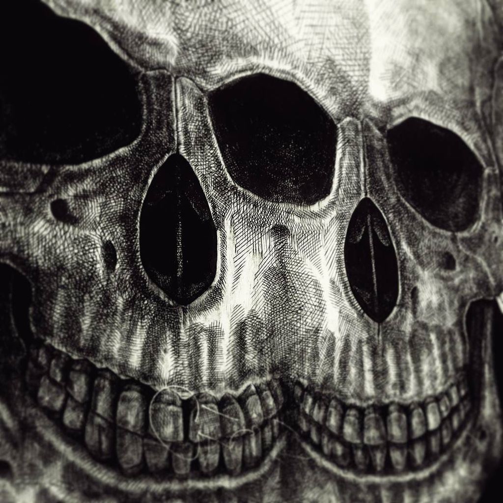 ThinkFastPhoto's tweet photo. More skulls... #wallart #skulls #wynwoodartdistrict #strollaroundtown #shotbypixel #ThinkFastPhoto #FromInstagram https://t.co/LCNW4cfqPz