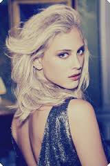 "I'm not much of a killer, but I'll steal for all your worth."