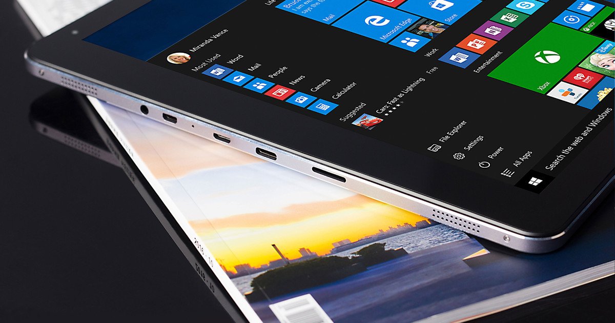 dreadrock1's tweet photo. Reinstall Windows 10 (and fix your problems) with these quick steps https://t.co/wAiF7iWKfb https://t.co/v6agoBsofO