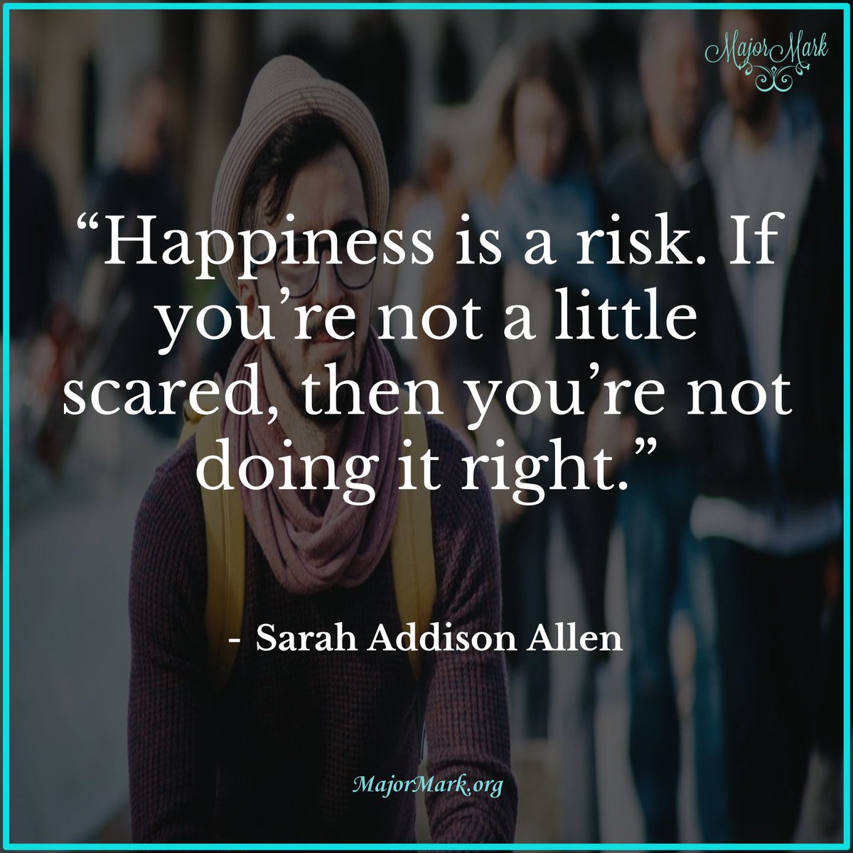 MajorMarkCoaching tweet media