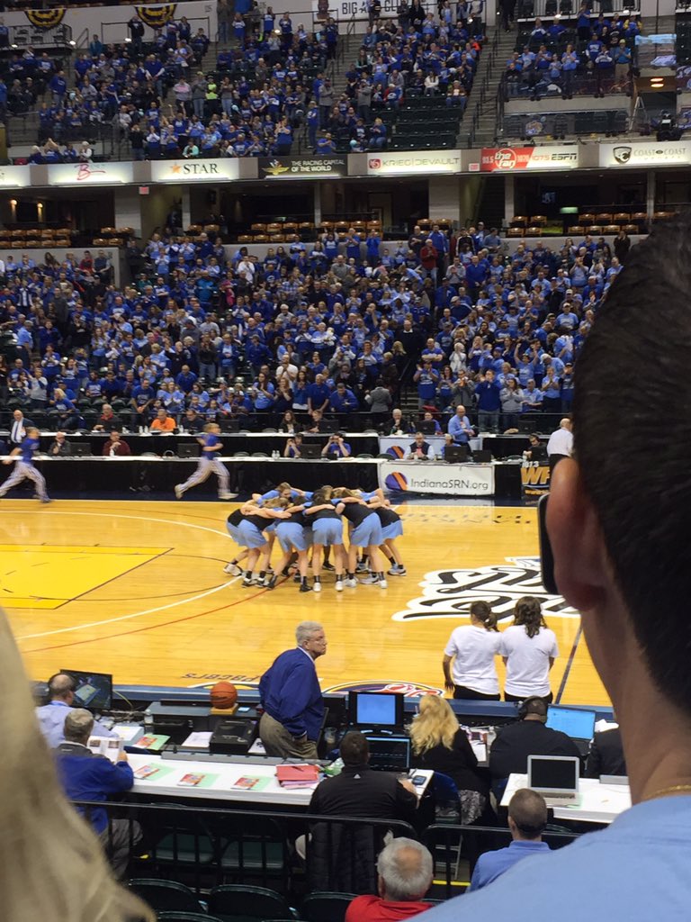 ladytribebball's tweet photo. 2017 STATE CHAMPIONS https://t.co/De1hnPKYt7