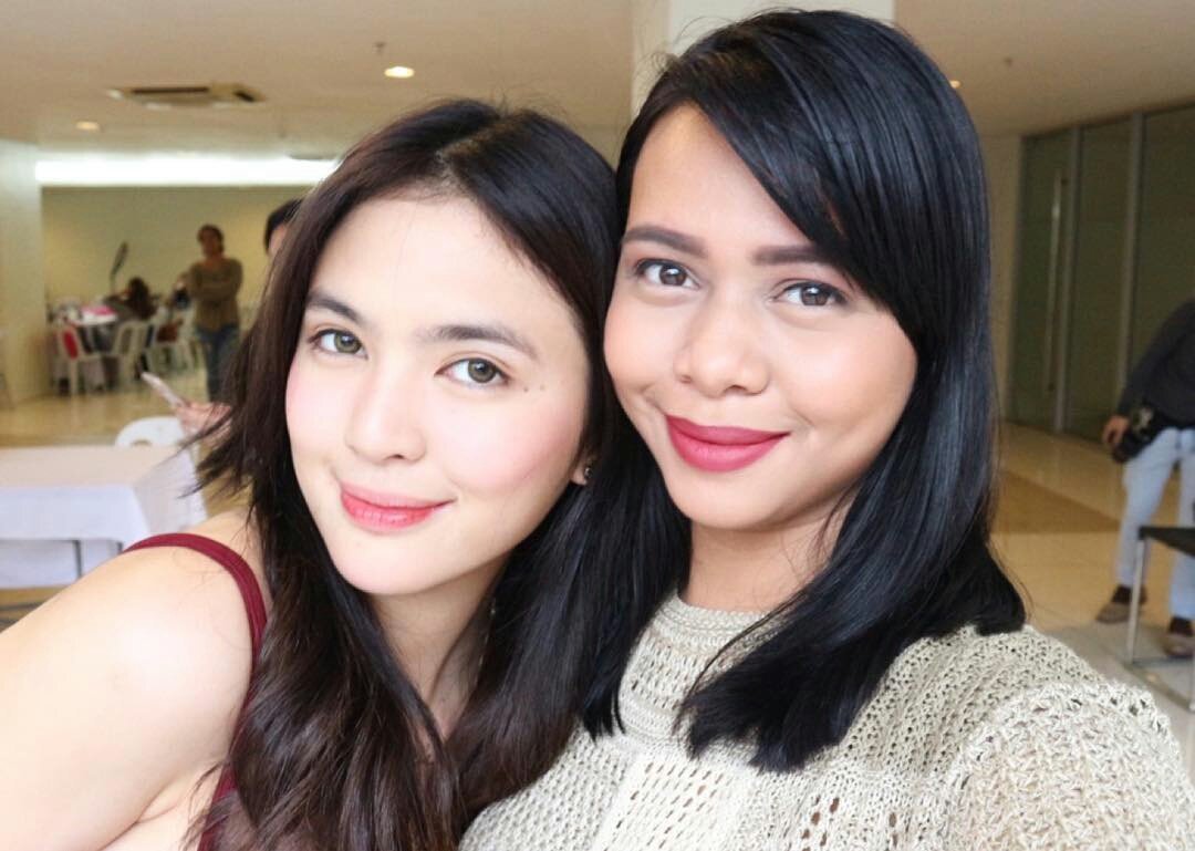 safiyahandres's tweet photo. Pretty!!! @iamsofiaandres 👑❤💋
#SooperBabe 💄 @sooperbeaute © https://t.co/lIxccFkrJV