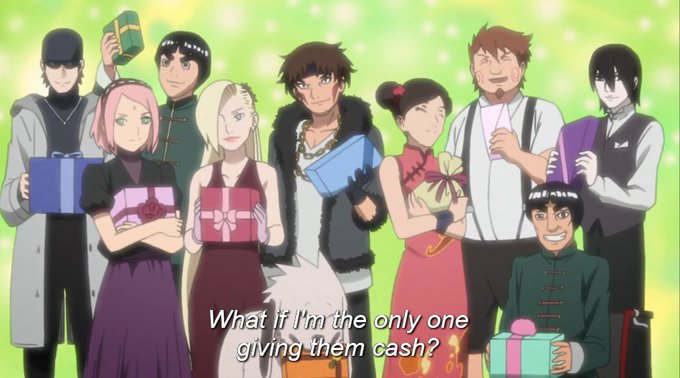 C5ja5EIXMAU4Tns.jpg:small