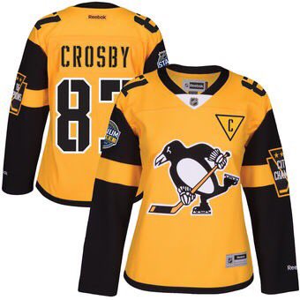 Hockey Porn tweet media