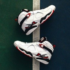 icezdrx04's tweet photo. Top 5 sneakers coming out including Adidas Yeezy Boost 350 V2 Zebra, Air Jordan 8, Alternate and more ...>> https://t.co/WJFB2aKZ9g https://t.co/poGdJjVVzZ