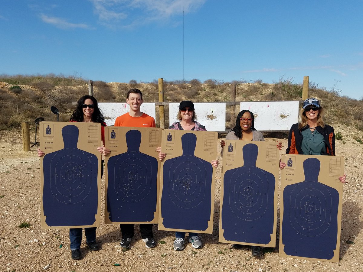 cowboytimtim66's tweet image. Another LTC class qualified #2ndamendmentright