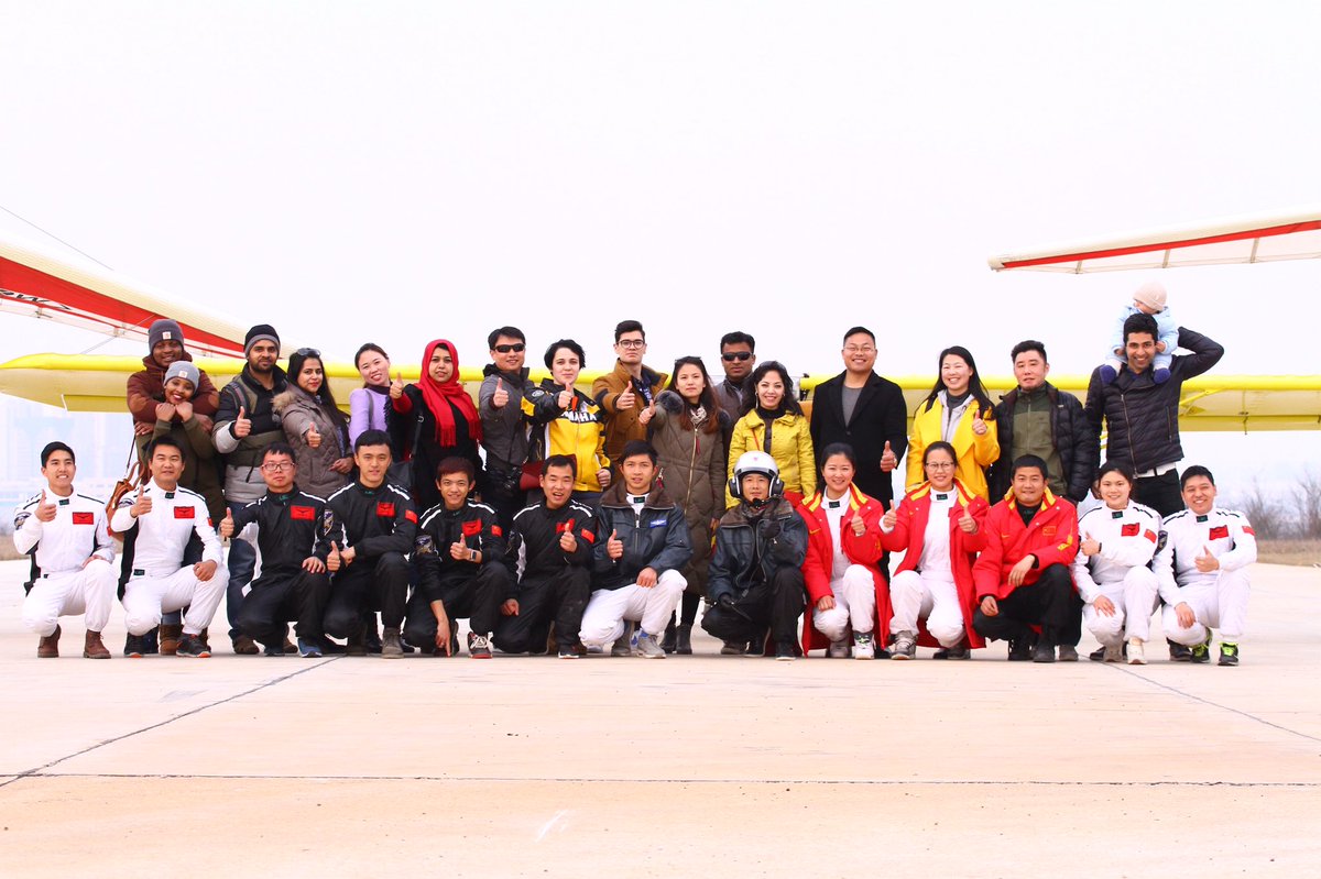 JACKFU2016's tweet image. Thank for your supporting ,we are all enjoying the trip with JACKBROTHERS!Next week Saturday afternoon we will have the same trip!