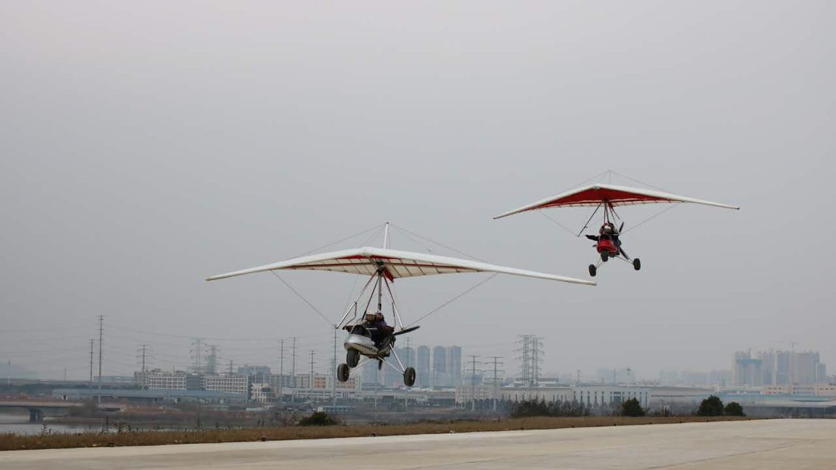 JACKFU2016's tweet image. I love it