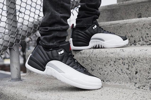 SOLELINKS on X: