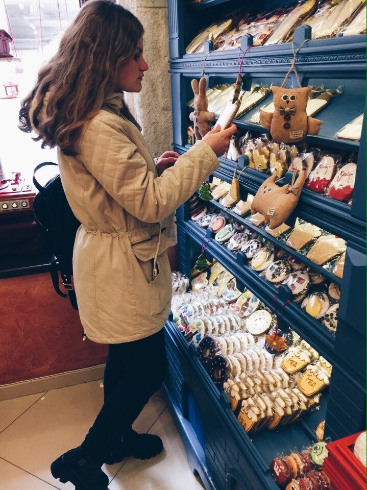 Anna02001's tweet photo. Незабутній день у Львові😍 https://t.co/ZdfjjZ56B0