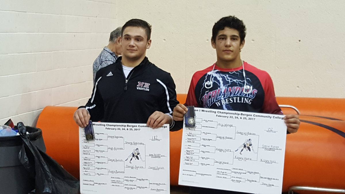 shane-sosinsky-s-sosinsky-twitter