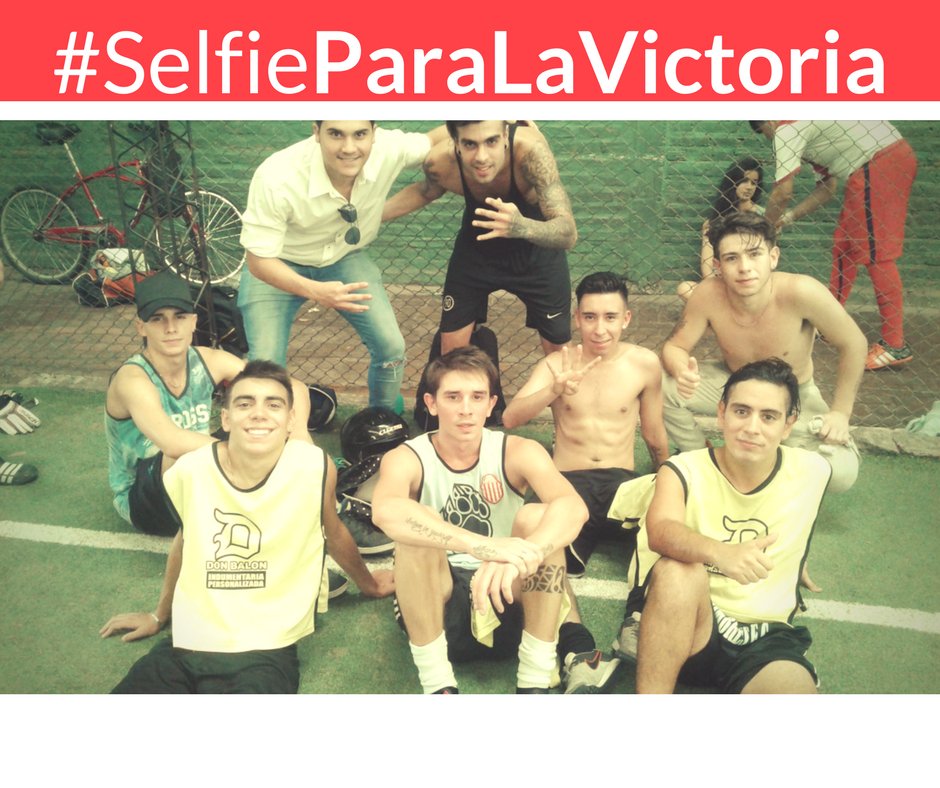 TPTSabados's tweet photo. 🏆 #Sabados #CopaDeOro #Fecha1 🥇
#PichiFC 4x3 #AtleticoDunga https://t.co/ILecDv0NGr