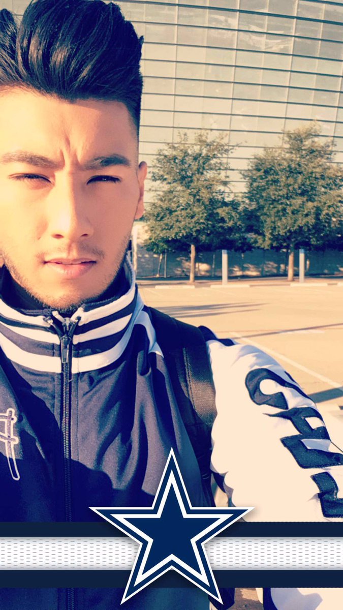 Carlos_Hndz90's tweet image. It was good to be back at @ATTStadium performing for the best fans in the NFL #CowboysNation #DC4L #DallasCowboys #DCRB @DCRhythmBlue